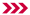 }bgXɌ}bgXy_̂₷炬}bgXz̔̔TCg